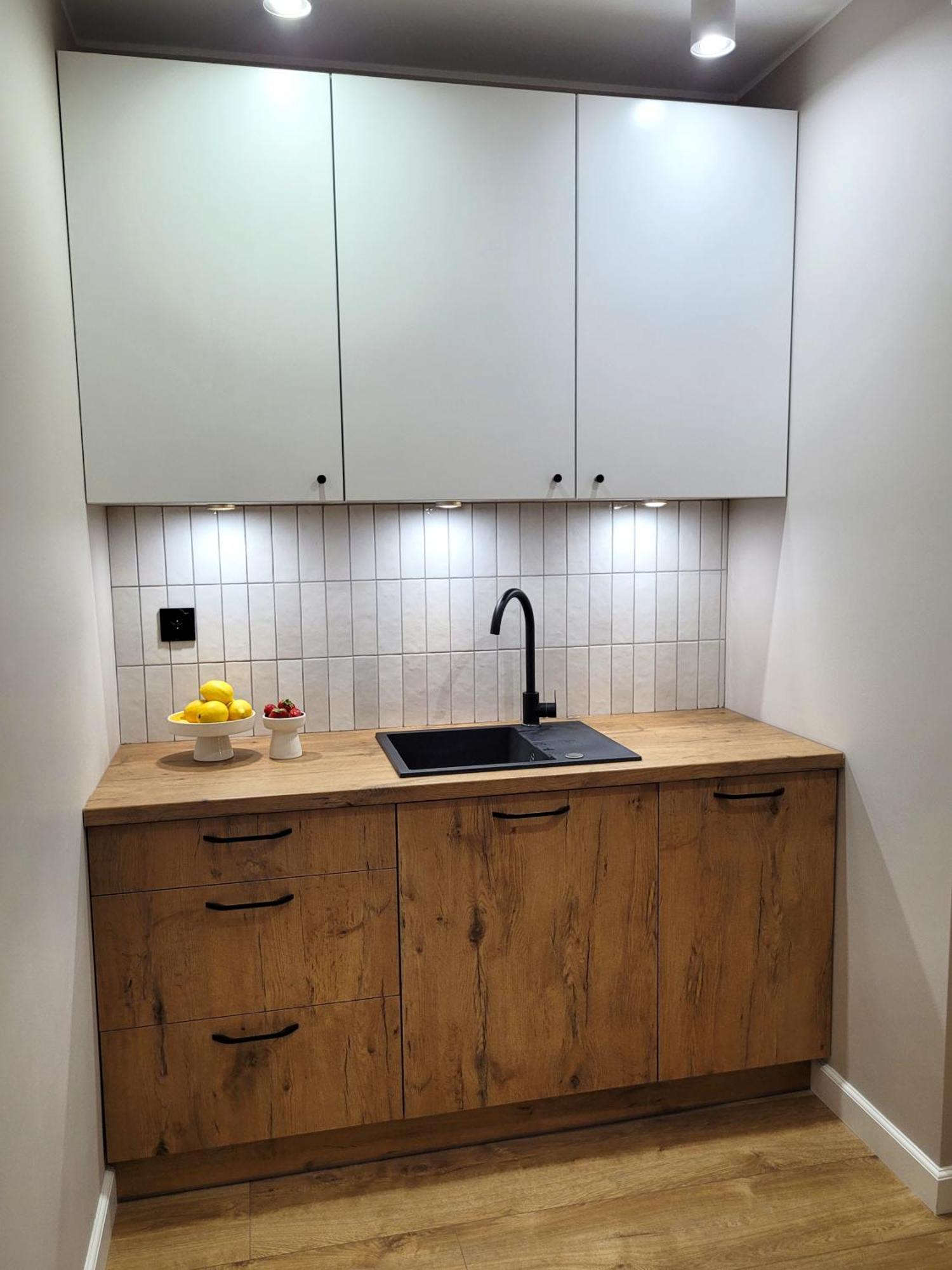 מאלבורק Apartamenty K17 Stare Miasto מראה חיצוני תמונה