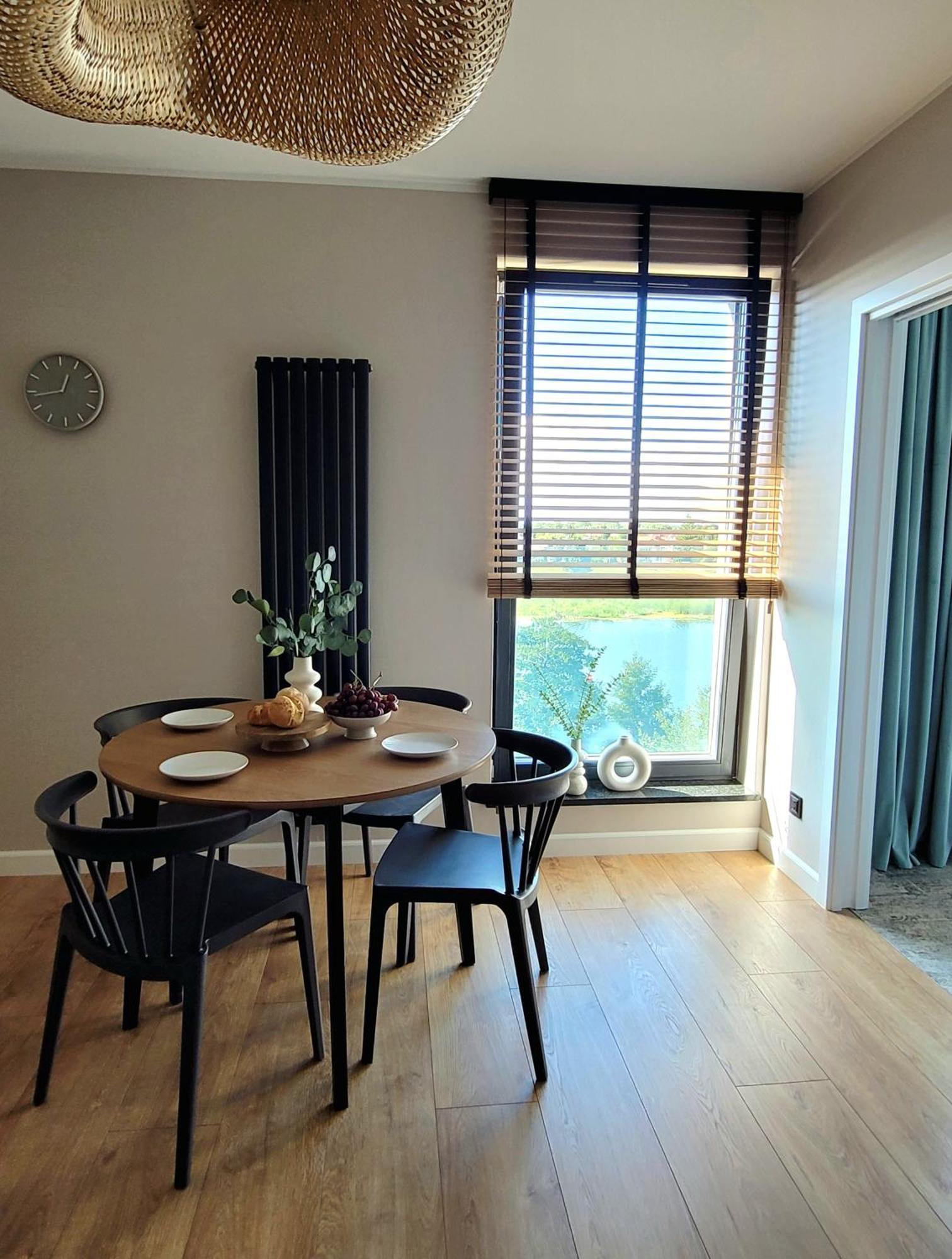 מאלבורק Apartamenty K17 Stare Miasto מראה חיצוני תמונה