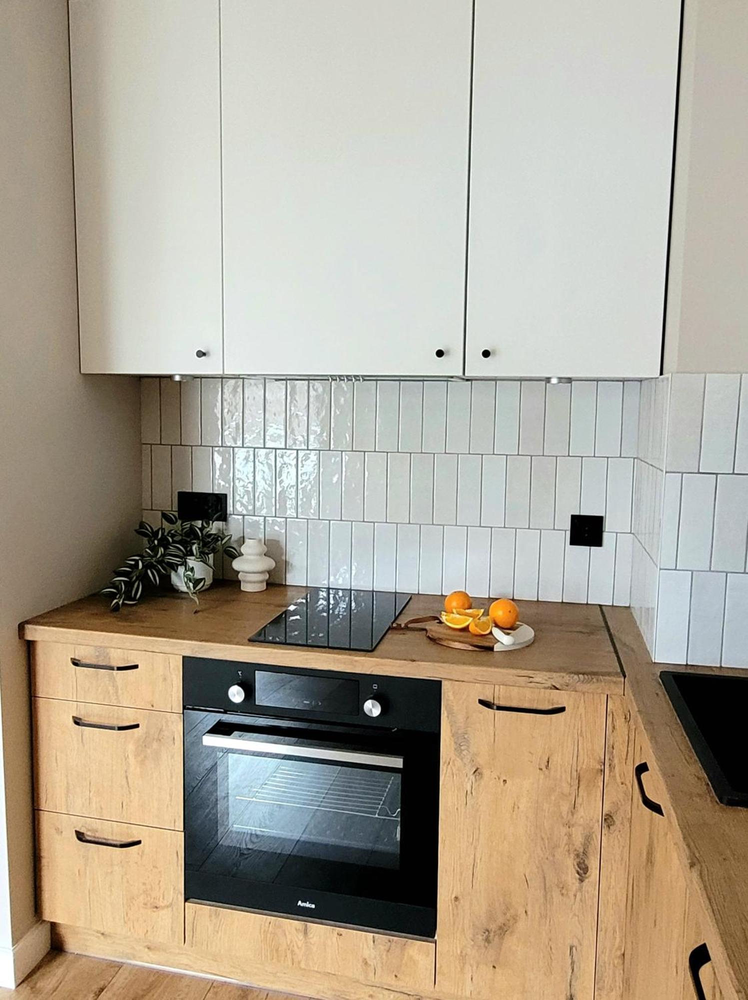 מאלבורק Apartamenty K17 Stare Miasto מראה חיצוני תמונה