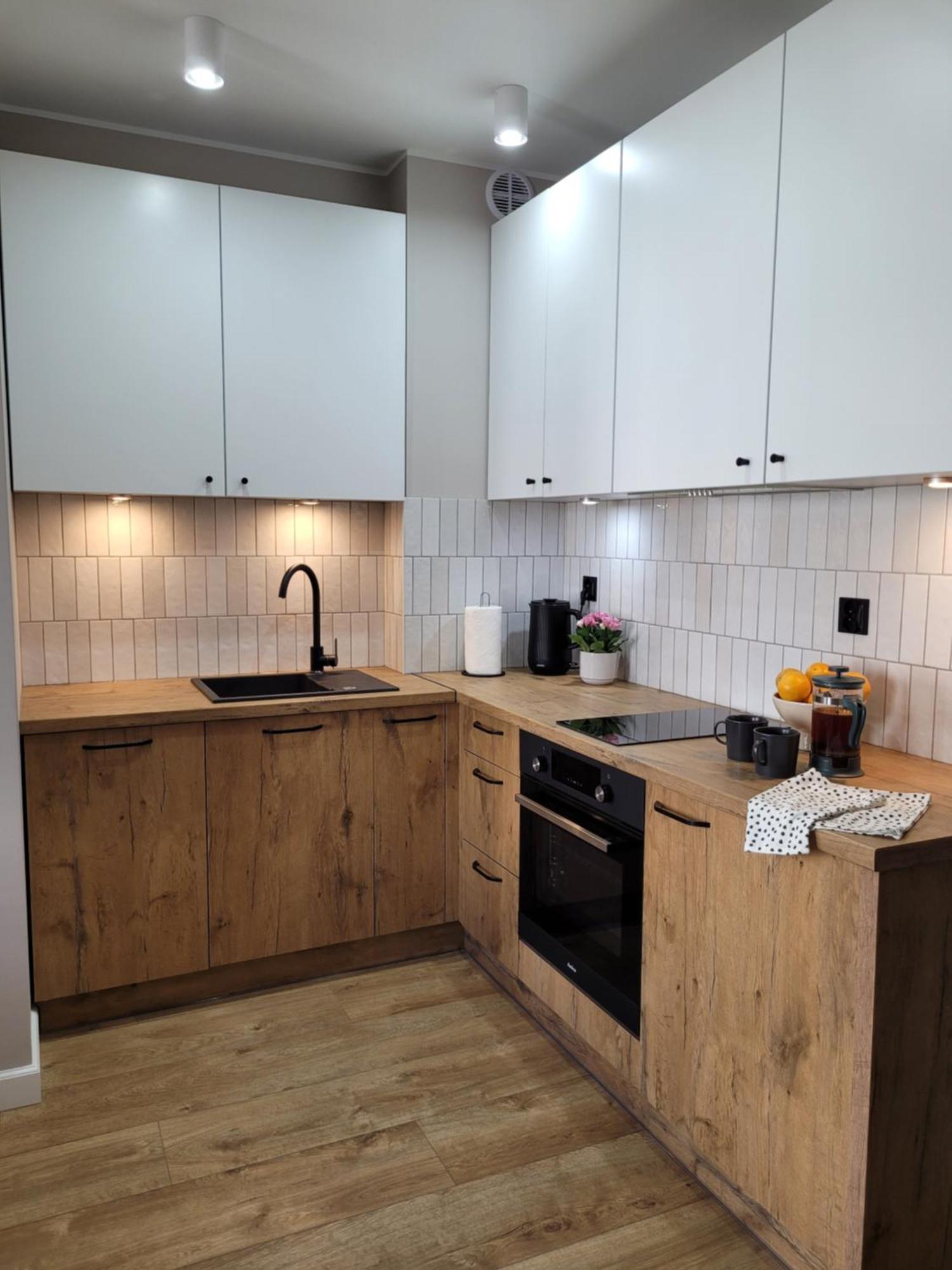 מאלבורק Apartamenty K17 Stare Miasto מראה חיצוני תמונה